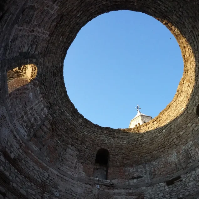 walking_tour_split_3