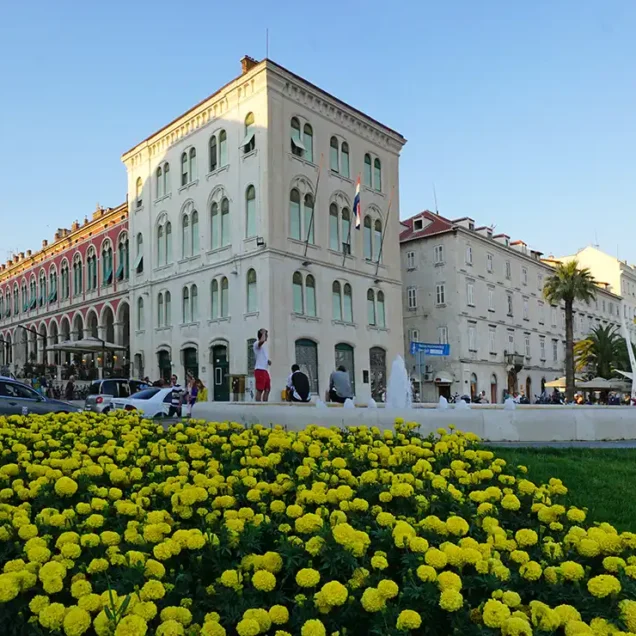 walking_tour_split_4