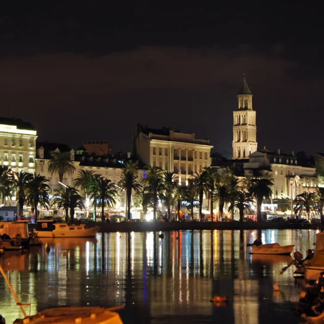 Split-Riva_naslovna