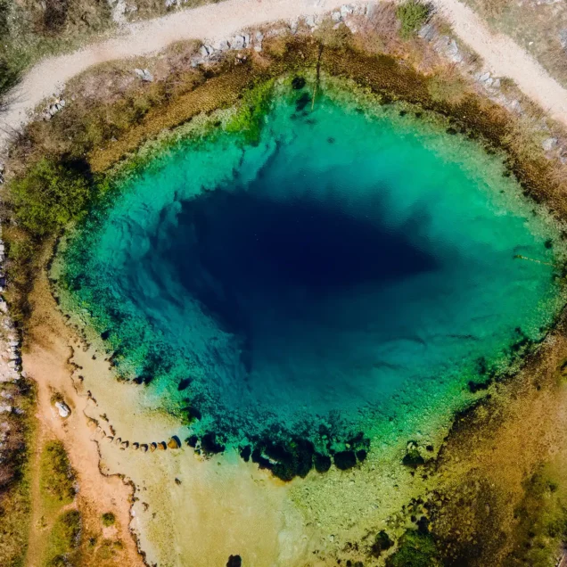 Cetina_1