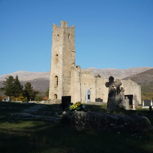 Cetina_2