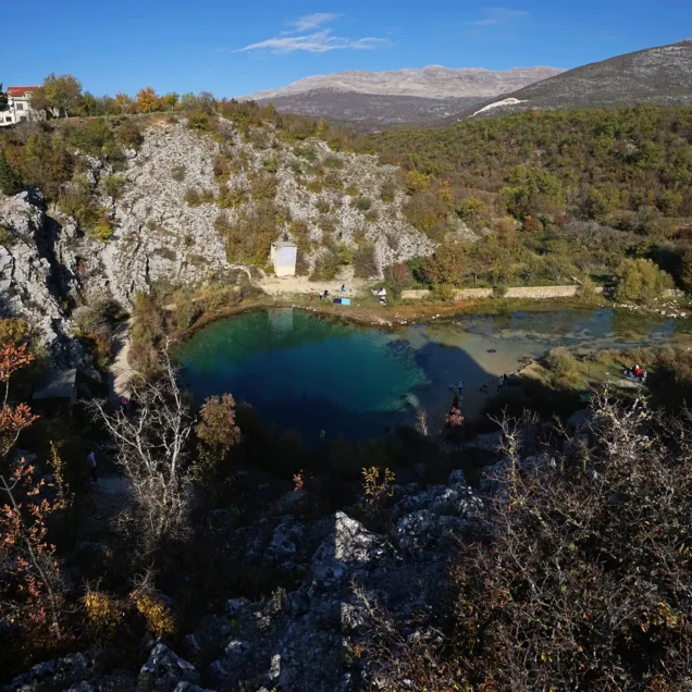Cetina_3