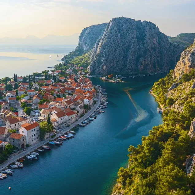Omis_1