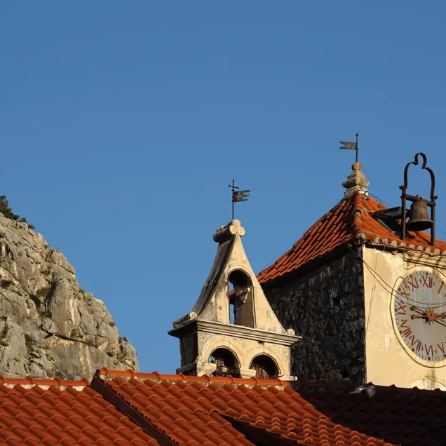Omis_2