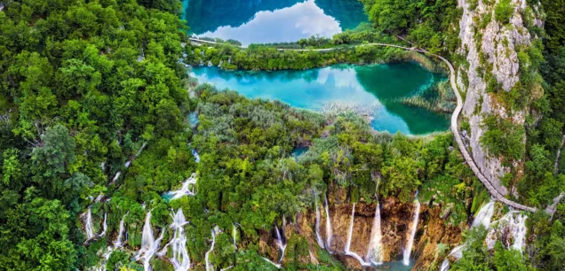 Hrvatska