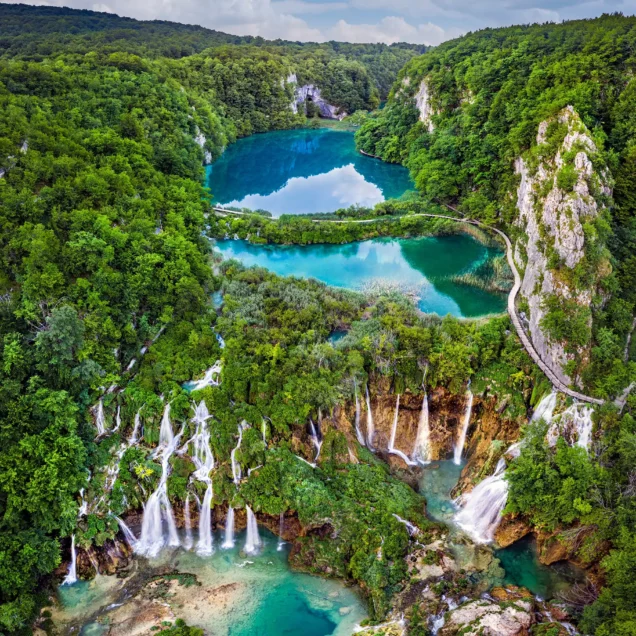 Hrvatska