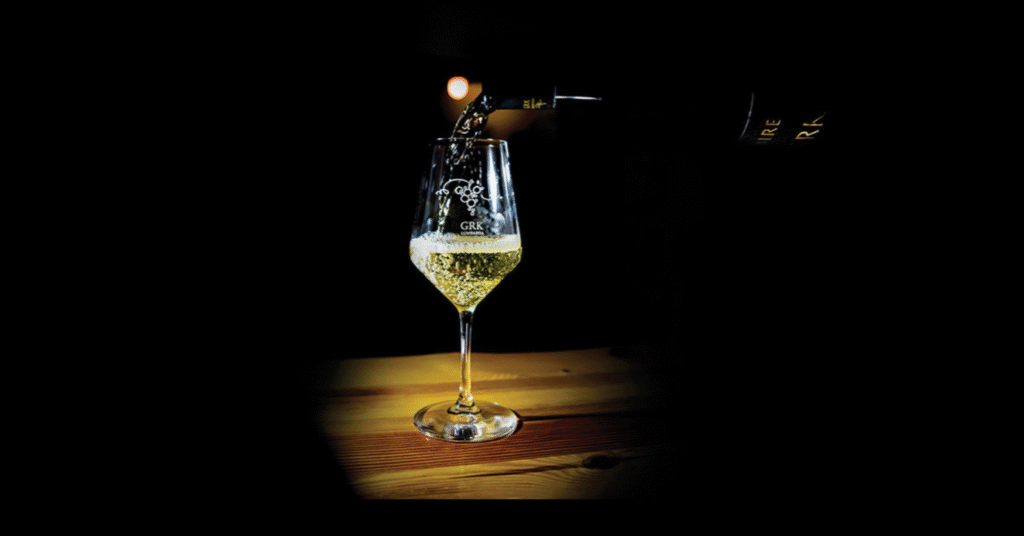 Vinarija Bire