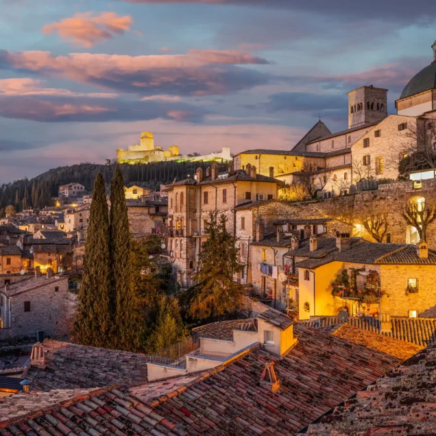 assisi_3