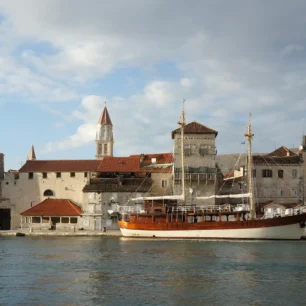 Trogir