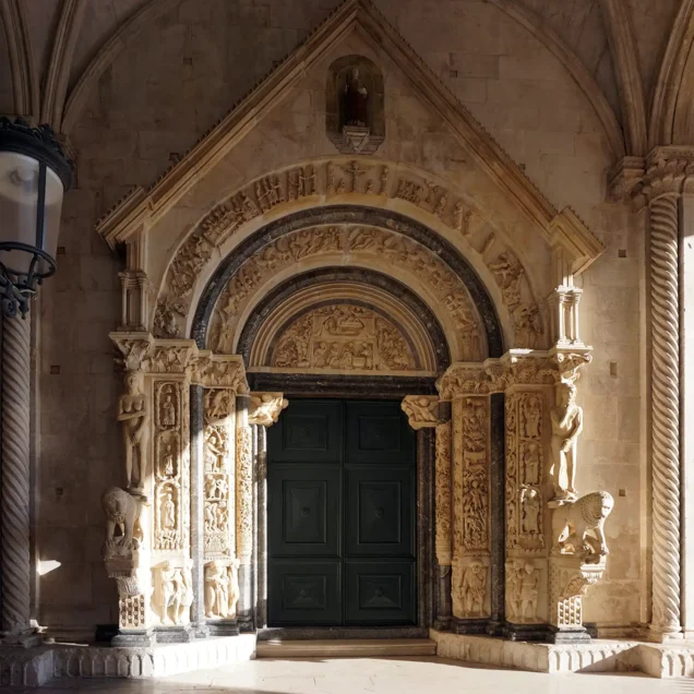 trogir_walking_tour_4